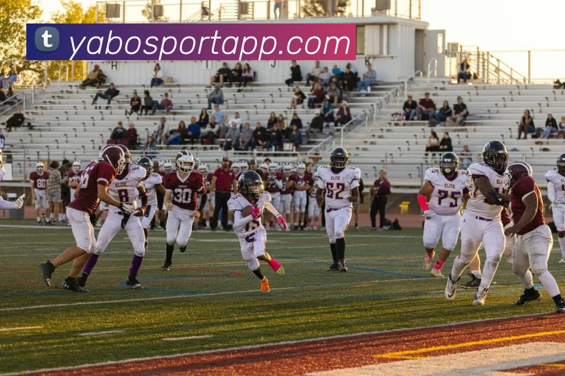 多媒体互动体验