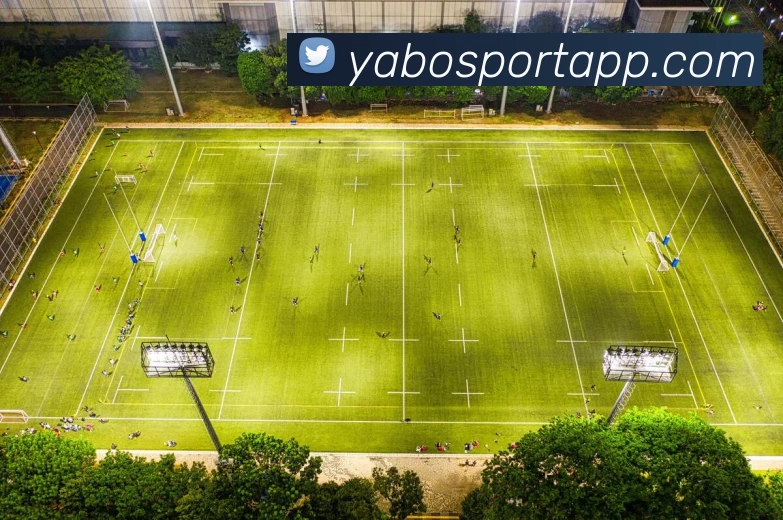 亚博体育APP 体育赛事宣传图