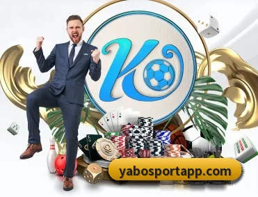 亚博体育 APP 深度功能(YaboSports)