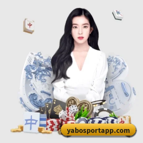 国际化进程(YaboSports)