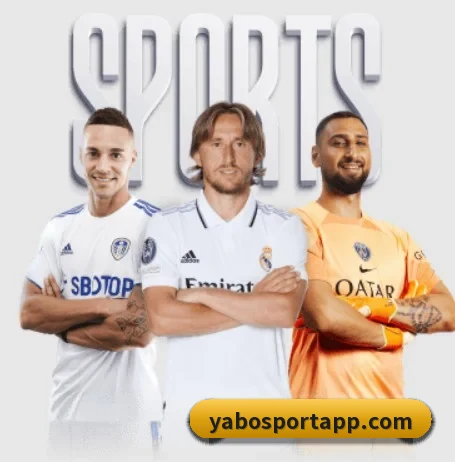 我们在做什么(YaboSports)